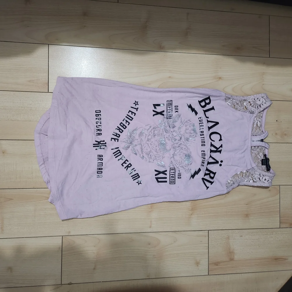 Headrush Xsmall - Picture 16 of 16